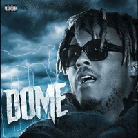 Dome (Leak)