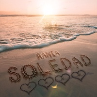 Soledad