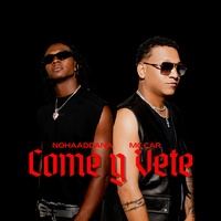 Come y Vete