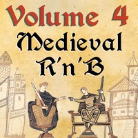Hey Ya! - Medieval Bardcore Version