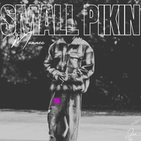 Small Pikin