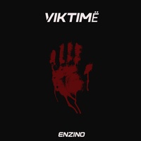 Viktimë