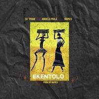 Ekentolo