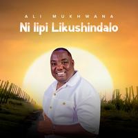 Ni Lipi Likushindalo