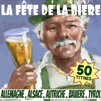 Ma belle Alsacienne