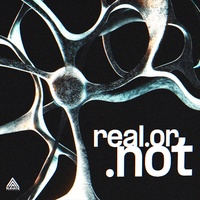 real.or.not