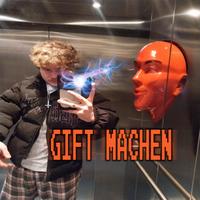 Gift Machen