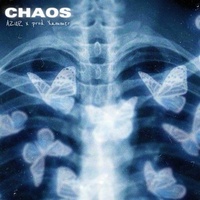 Chaos