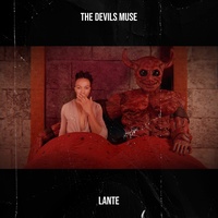 The Devils Muse