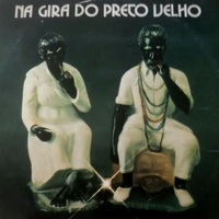 Vovó Catarina
