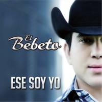 Eres Mi Necesidad