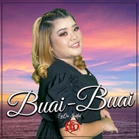 Buai-Buai