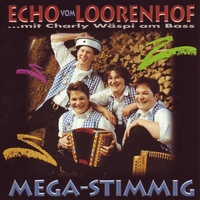 S'Chnoblibrot