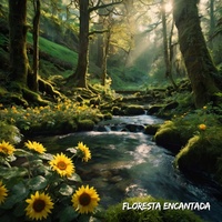 Enchanted Forest