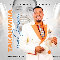 Makakurumidza kundiseka