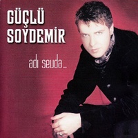 Deli Çoban