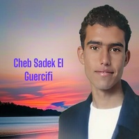 Khouti Rafdo Hbali