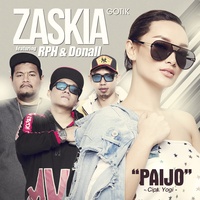 PAIJO