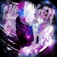 MONTAGEM QUEFA - Slowed