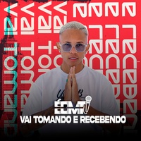 Só Porradão