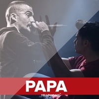 Papa