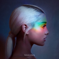 No Tears Left To Cry - Background Vocals 2 Stem