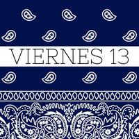 Viernes 13