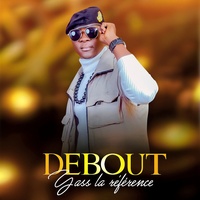Debout