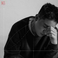สัดส่วนความคิดถึง - Miss You Already