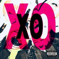 XO