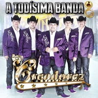 Quisiera Ser Todo