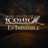 Es Imposible