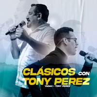 Gozate Delante Del Señor