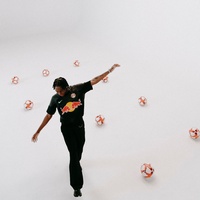 DROGBA