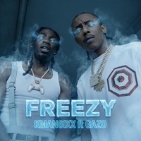 Freezy