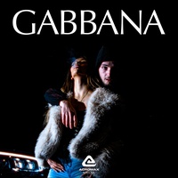 Gabbana