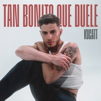 El Nene de Argentina - Bonus Track