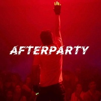 AFTERPARTY