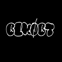 Gunna