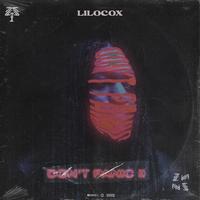 Kunanga (feat. LiloCox)