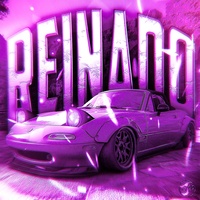 Reinado - Slowed