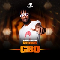 GBO