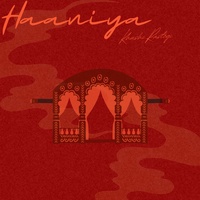 Haaniya