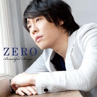 My memory (Japanese version)