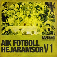 Framåt AIK