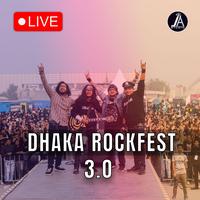 Ohona - Live