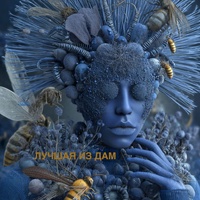 Лучшая из дам