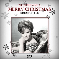 Rockin- Around the Christmas Tree (From 'Christmas Songs'1958)