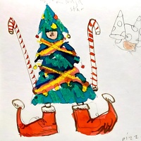 Merikurisumasu