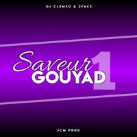 Saveur Gouyad 1